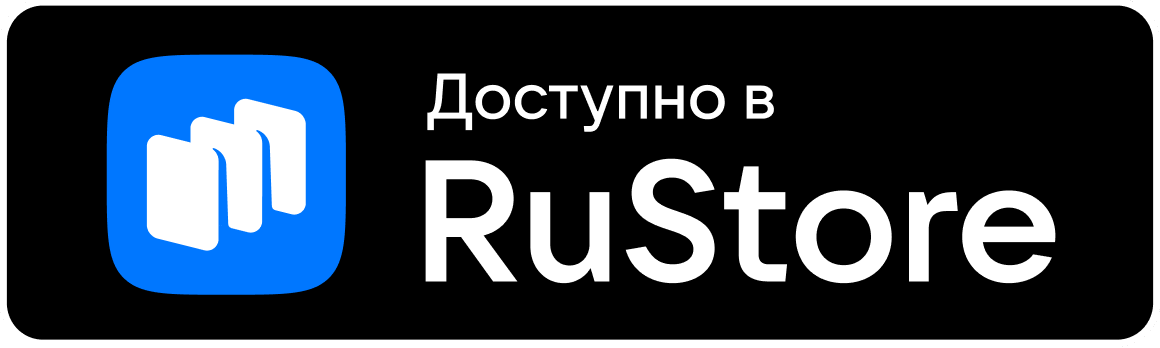 RuStore